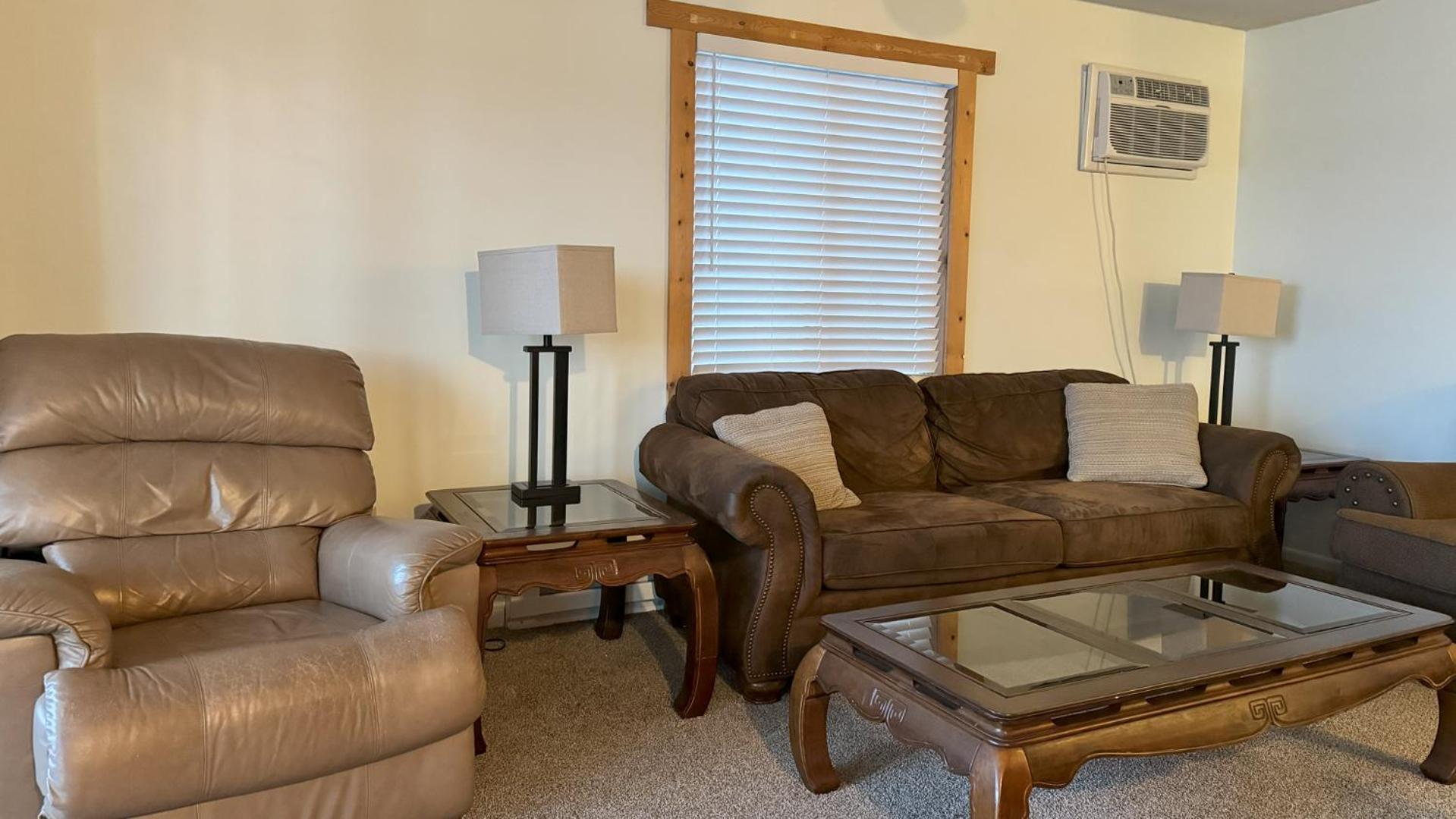 The Point - On Gull Lake Brainerd Exterior foto