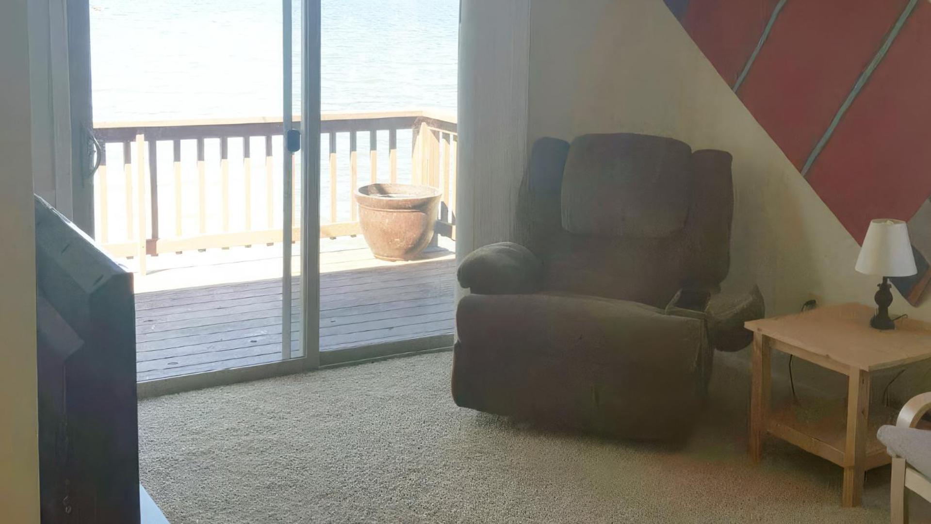 The Point - On Gull Lake Brainerd Exterior foto