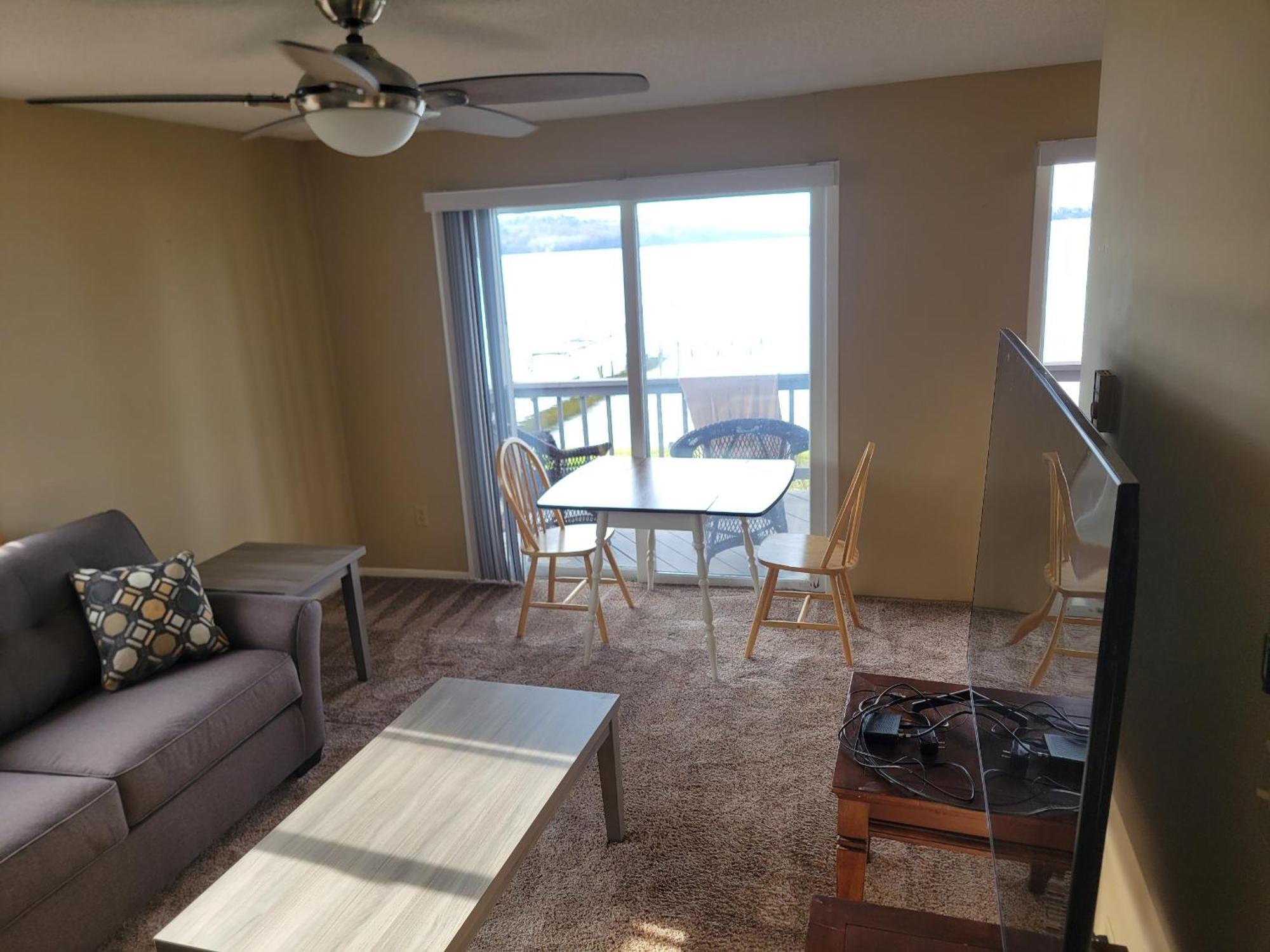 The Point - On Gull Lake Brainerd Exterior foto